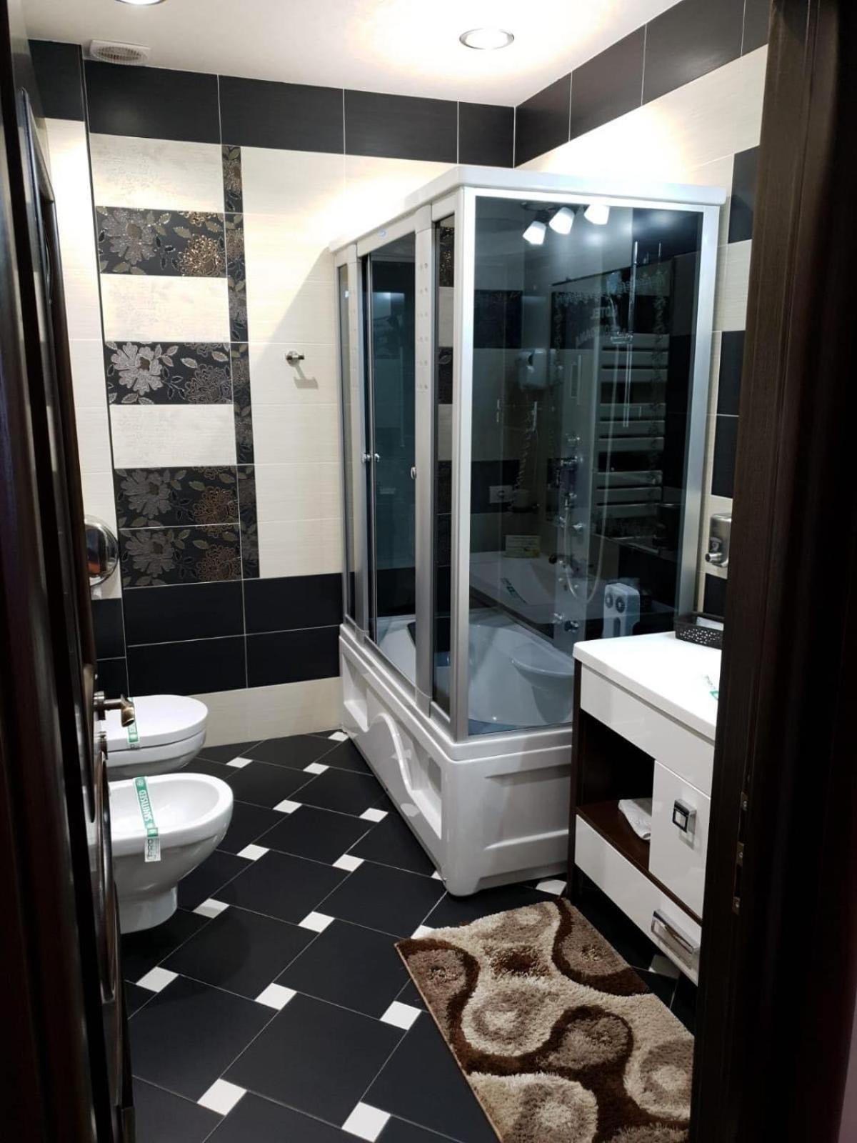 Hotel Bacsoridana Tecuci Εξωτερικό φωτογραφία